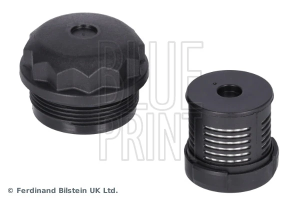 Hydraulic Filter, multi-plate clutch (all-wheel drive)